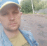 Общественность вновь обратила внимание на состояние дороги под Починком - ЛДПР