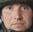 Смолянин Артем Артемов сорвал атаку противнику в зоне СВО - Readovka67.Ru