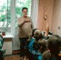 «Юный блогер» (6+) - ЦБС г. Смоленска