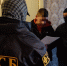 задержание ФСБ в Смоленске диверсантов на жд дороге (2) - О чём Говорит Смоленск