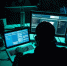 МегаФон раскрыл статистику DDoS-атак  в 2024 году - SmolDaily.Ru