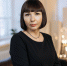 Екатерина Сырченкова: Мы на одной волне с бизнесом - Смоленская газета