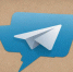 Эксперты: Роскомнадзор тестирует блокировку Telegram - Readovka67.Ru