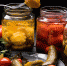 маринады, соленья, закрутки, заготовки - Смоленская народная газета