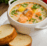 Этот блюдо будут есть все: рассказываем, как приготовить вкуснейший и полезнейший суп-крем из сезонной тыквы - Смоленская народная газета