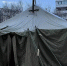 В Киеве разворачивают «пункты незламности» из-за отсутствия электричества и воды - Readovka67.Ru