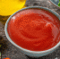 Опытная хозяйка рассказала, как сделать вкусный домашний томатный кетчуп из свойских помидоров - Смоленская народная газета