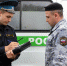 Запрет на выезд побудил смолянина расплатиться с долгами - SmolDaily.Ru
