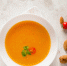 Зимой он еще вкуснее, чем летом: делаем концентрированные заготовки для приготовления насыщенного супа - Смоленская народная газета