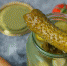 ,огурцы, соленья, закрутки, маринады - Смоленская народная газета