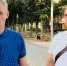 Василий Анохин проверил в Смоленске ход реконструкции улицы Октябрьской революции - О чём Говорит Смоленск