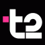 Tele2 стала Т2: ребрендинг стартовал под слоганом «Другие правила. Новый уровень» - Смоленская газета