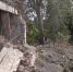 kurskaya-oblast-pervyj-kanal-novosti - О чём Говорит Смоленск