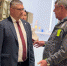 Александр Новиков посетил АО «Смоленское СКТБ СПУ» - Город Смоленск