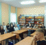 «Будьте бдительны: быстрые деньги дороги! Опасайтесь фишинга!» (12+) - ЦБС г. Смоленска