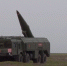 МО России: «ОТРК Искандер-М» уничтожил ПУ РСЗО HIMARS ВСУ в районе города Сумы - Смоленская народная газета