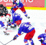 «Славутич» обыграл «Лиду» со счетом 3:2 - Readovka67.Ru
