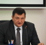 РЈРІРµР»РёС‡РёС‚СЊ...800x600 - Областная Дума