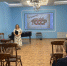 Ретро-вечер «Назад в СССР» - Универсальная библиотека