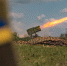 ВСУ совершили попытку атаки Курской АЭС: в Курчатове сильный пожар - Readovka67.Ru
