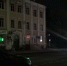 В Смоленске отремонтированная улица Тухачевского погрузилась во тьму - Смоленская народная газета