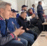 Смоленский «Славутич» одержал победу над ХК «Брест» - Смоленская газета