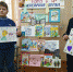 «Мой папа всем пример» (6+) - ЦБС г. Смоленска
