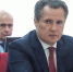 Под Белгородом мирная жительница была ранена при атаке украинского БПЛА - Смоленская народная газета