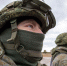 СВО, ВС РФ, армия - Смоленская народная газета