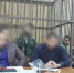 Депутат держал людей в рабстве на автомойке - Readovka67.Ru