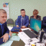 РЈРІРµР»РёС‡РёС‚СЊ...800x600 - Областная Дума