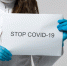 81 случай заболевания COVID-19 зафиксирован на Смоленщине за прошедшую неделю - Смоленская газета