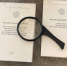 В Смоленской области стартовала подготовка к выборам глав муниципальных округов - Смоленск 2.0