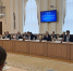 Рост и развитие товарооборота, туризма и дальнейшее сотрудничество с Республикой Беларусь. В Смоленске прошло заседание коллегий министерств экономики дружественных государств - SmolDaily.Ru
