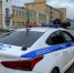 2 ноября в Заднепровском районе Смоленска пройдут «сплошные проверки» водителей - Смоленская газета