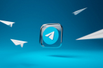 Эксперт Муртазин: видеоплатформа Telegram создаётся для экономии трафика