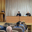 JPEG Файл - УМВД Смоленской области