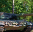 «РВ»: Под Курахово танкисты РФ отбуксировали в тыл подбитый дроном Leopard-2A4 - Смоленская народная газета