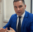 И только через сеть! У смоленских застройщиков с 2025 года станет на одну обязанность больше - SmolDaily.Ru