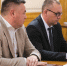 a2 - Администрация Смоленской области