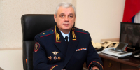 Валерий Саржин: Благодарю за самоотдачу, выдержку и стойкость - Смоленская газета