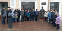 JPG Файл - УМВД Смоленской области