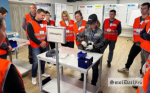У смоленских предприятий есть возможность улучшить свои производственные процессы