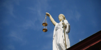 Смоленскавтодор через суд обязали устранить нарушения на улице Черняховского - Смоленск 2.0