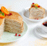 Никакой духовки и раскатки коржей: готовим вкусный торт за 15 минут - Смоленская народная газета