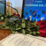 8 студентов Смоленска стали лауреатами конкурса «Студент года» - Комсомольская Правда
