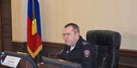 DSC_0049.JPG - УМВД Смоленской области