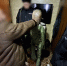 Житель Смоленска насмерть избил знакомого в доме на улице Автозаводской - Смоленская народная газета