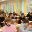 РЈРІРµР»РёС‡РёС‚СЊ...800x600 - Областная Дума