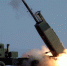 РСЗО HIMARS ВСУ пропали с передовой - Смоленская народная газета